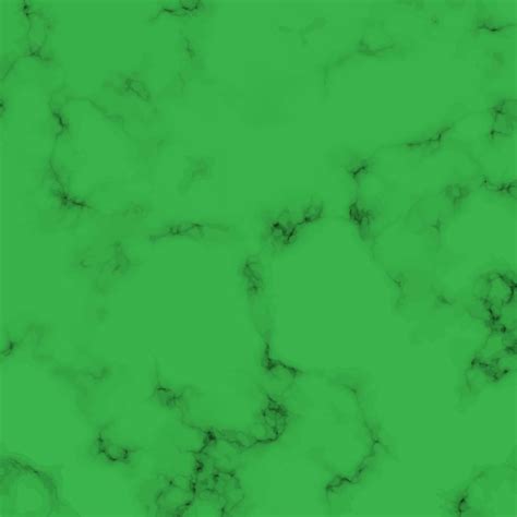 Page 75 | Green marble stone texture Images - Free Download on Freepik