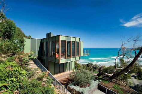 Treehouse 的图像结果