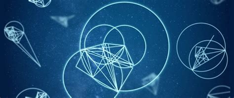 Image result for Advanced Geometry Problem Solving