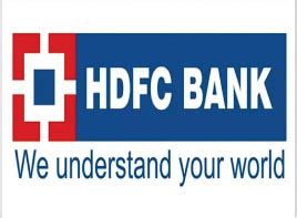 Lloyd Law College I Best law college in india