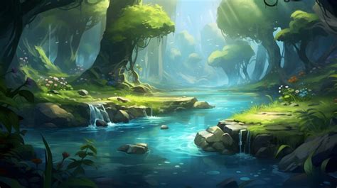 Stream Cartoon 的图像结果