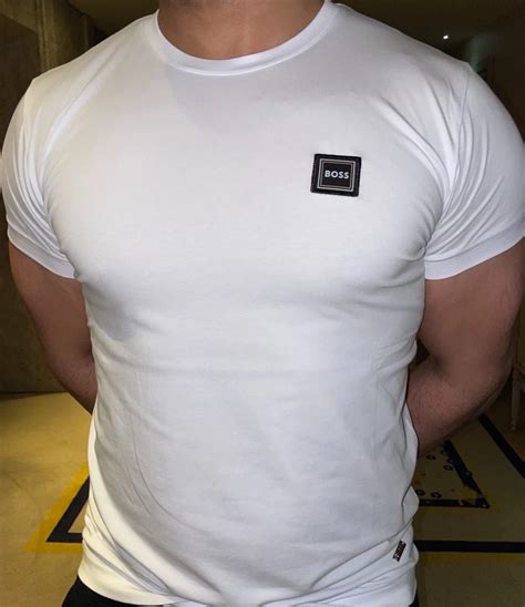 Hugo boss 3xl t shirts new arrivals