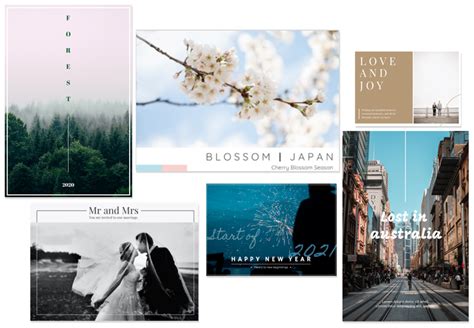 Image result for Create Postcards