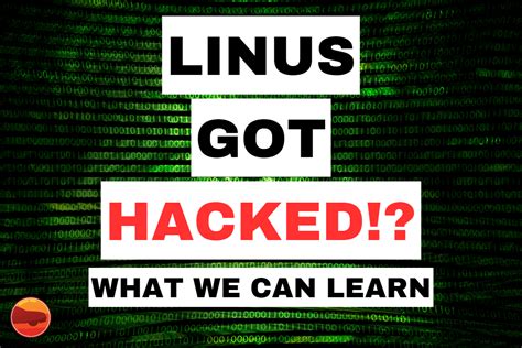 Image result for Linus Tech Tips VPN