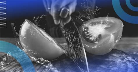 Image result for JavaScript Slice