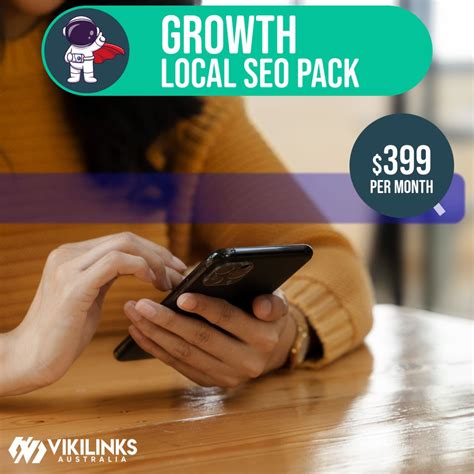 Local SEO 的图像结果