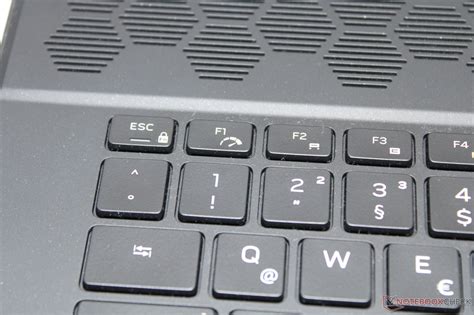 Alienware M16 Cherry Keyboard 的图像结果