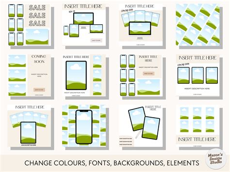 Image result for Sample Product Data