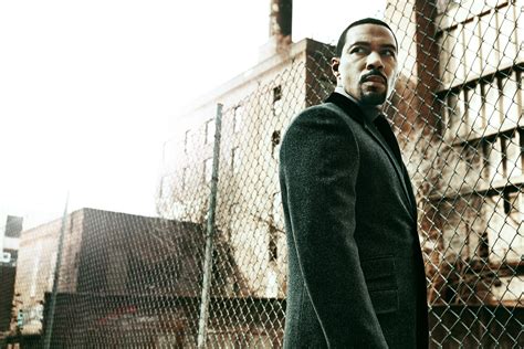 Image result for O2tvseries Power