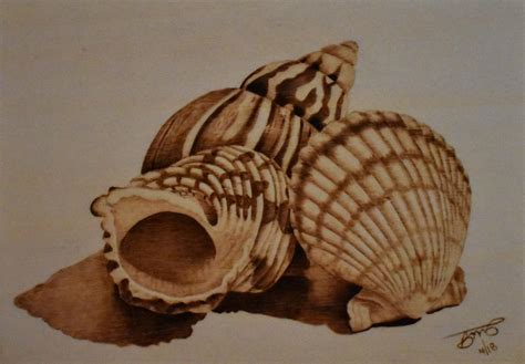 Image result for Pyrography Made Easy Tutorials
