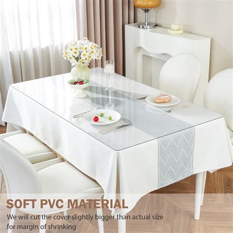 Table Pad For Dining Room Table