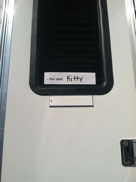 'Arrested Development' Season 4 Spoilers: Judy Greer Tweets Photo ...