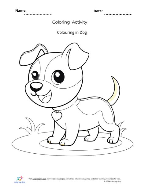 Printable Stuff 的图像结果