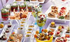 idee per aperitivi a casa estivo tutte le ricette di e idee per aperitivi a casa estivo tutte le ricette di e