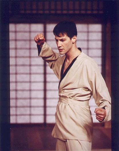 Image result for Matrix Open Matte