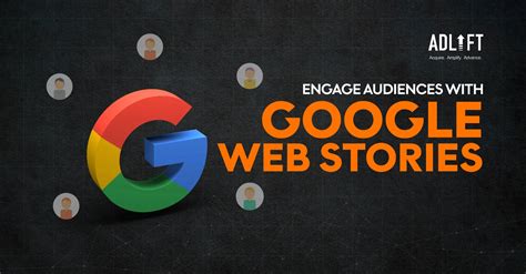 Google Web Stories: A Comprehensive Guide with Examples