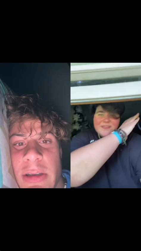 spooky haircut : r/perfectlycutscreams