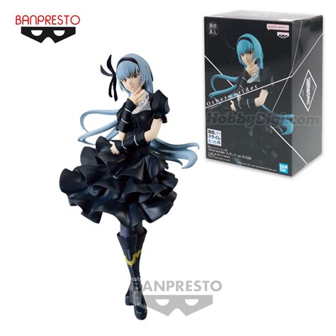 Anime Figures In India - Red Eye Merch