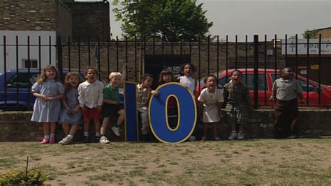 Image result for Teletubbies Numbers Episodes