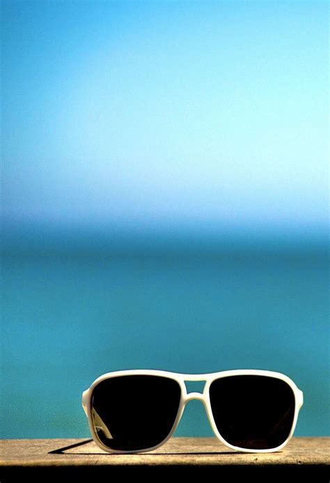 Image result for Home Screen Background