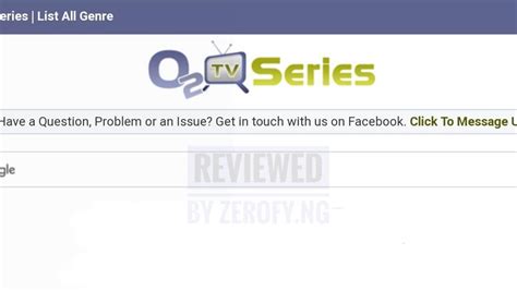 Image result for O2tvseries Download Power