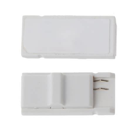 Buy RCM Clip Crack Tool RCM Tool Short Circuit Modify File Jig for NS ...