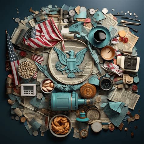 $50k Salary After Tax in Michigan | US Tax 2025