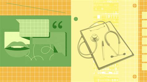 How Abridge's AI-powered note-taking tool is changing healthcare - Fast ...