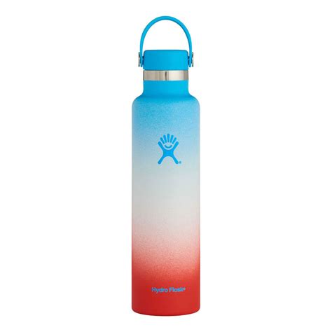 Hydro Flask Water Bottle Warranty at Jesse Lombard blog
