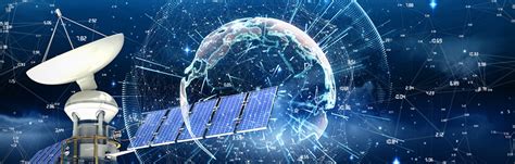 Our Center - Center for Space Cyber Strategy and CyberSecurity ...