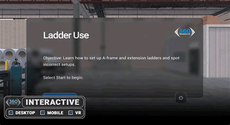 Ladder Use Instructions 的图像结果