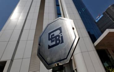 SEBI To Re-Investigate Alleged Manipulative Trades By Former TV Anchor ...