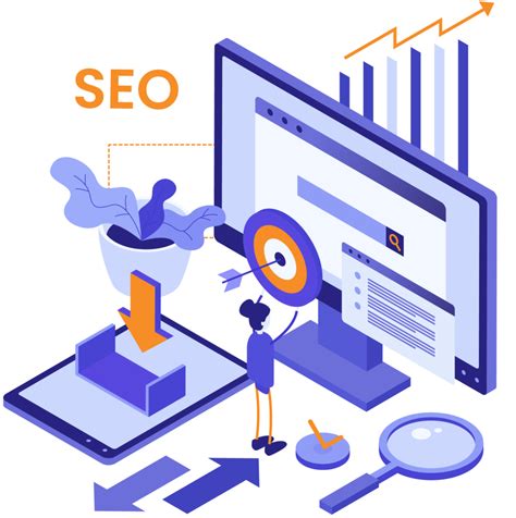 Image result for Context Over Content SEO