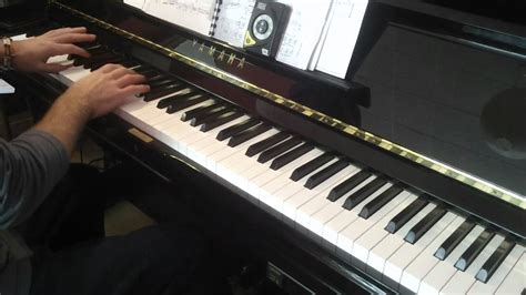 Image result for Scale Lesson On Keyboard