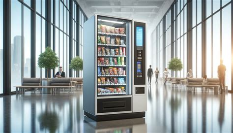 Image result for Normal Vending Machine