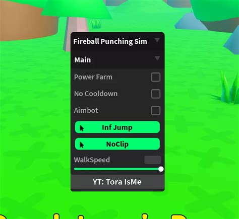 Image result for Fireball Script