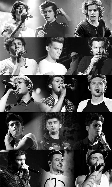 Image result for One Direction FK