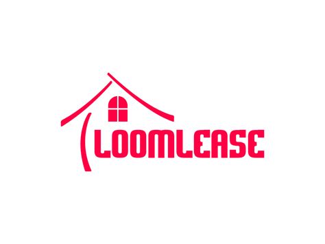 Calculate Prorated Rent with Our Free Calculator | Loomlease.com