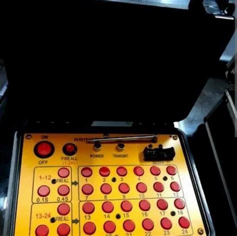 Image result for Cold Pyro Machine