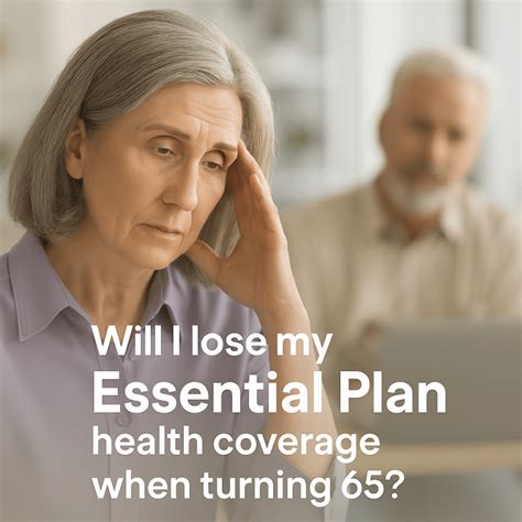 Image result for Medicare Choice Program