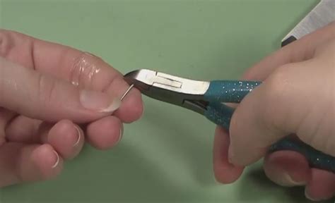 Image result for How Does Friction Pin Works