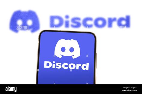 Discord Notification MP3 的图像结果