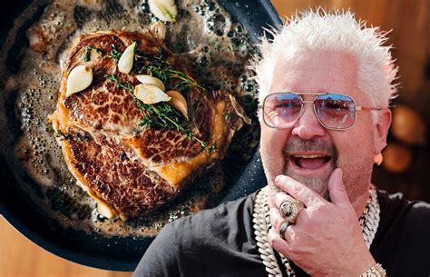 Image result for Cooking Channel Chefs