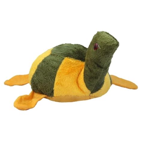 Tortoise Turtle Soft Stuff Toys – Hi5Toys