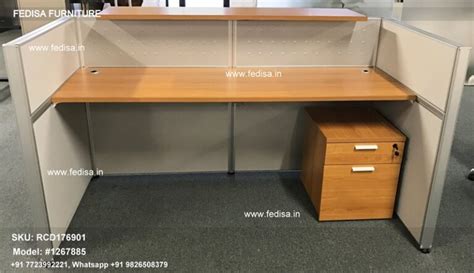 Receptionist Table Price Beauty Salon Reception Desk Reception Desk ...