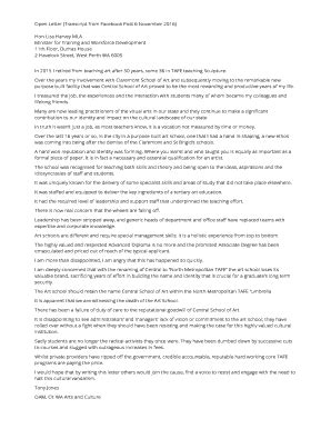 Fillable Online Furniture rental agreement template. Furniture rental ...