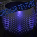 Image result for Free CAD Dodo Workbench Tutorial