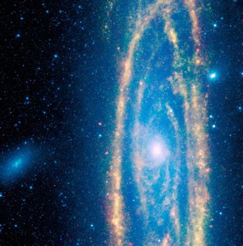 Image result for Nearest Galaxy