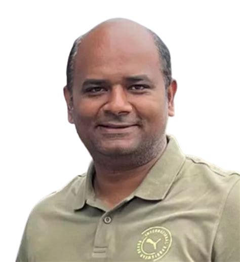 Future Powertrain Conclave | The Road to Sustainable Powertrains of the ...