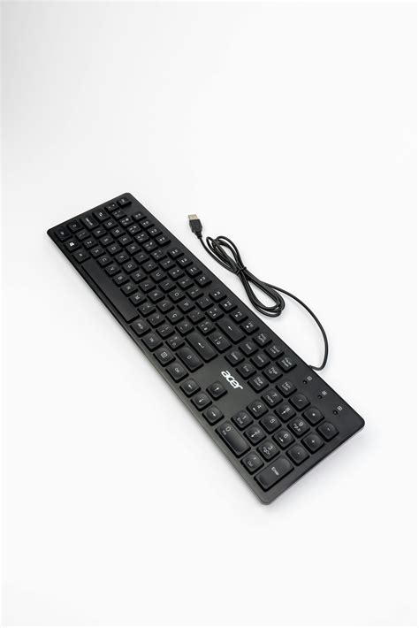 Image result for USB Types and Functions